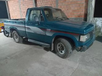 s / luxe 3.9/4.0 diesel