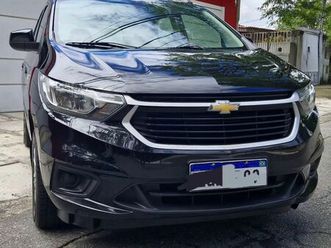 lt 1.8 8v econo.flex 5p aut.