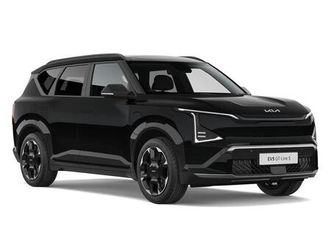 81.4kwh gt-line s auto 5dr