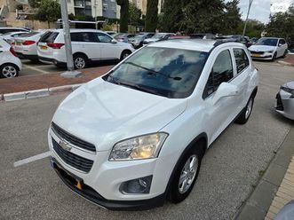 lt אוט׳ 1.8 (140 כ״ס)