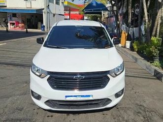 ls 1.8 8v econo.flex 5p aut