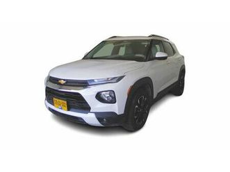 lt plus אוט׳ 1.3 (155 כ״ס)