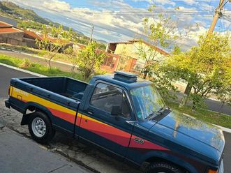 s / luxe 3.9/4.0 diesel