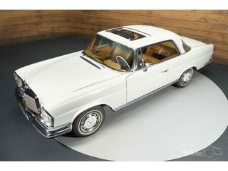 mercedes-benz - other