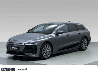 avant quattro dynamic pro 21|s-line|acc|matrix|display