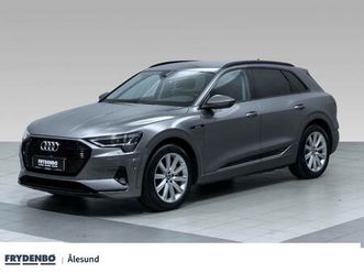 55 advanced sport h.feste|20|matrixled|360|sport.seter