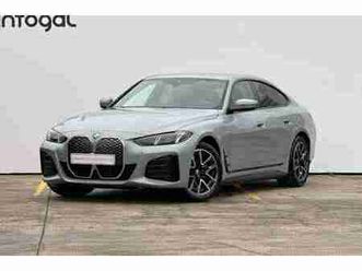 i4 edrive35 pack desportivo m