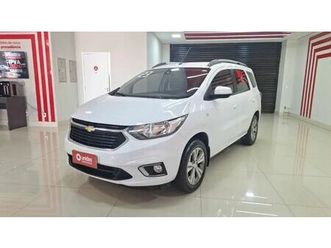 premier 1.8 8v econo.flex 5p aut.