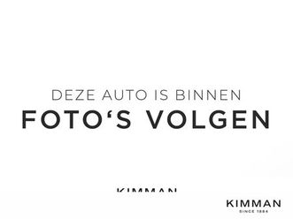 land rover discovery sport p270e phev dynamic se