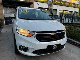 premier 1.8 8v econo.flex 5p aut.