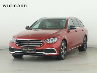 de t *led*ahk*panorama*designolack*leder**