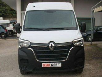 l 3 h2 p.lungo tetto alto