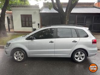 suran confortline permutaria