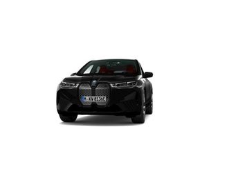 xdrive50 385 kw (523 cv)