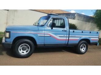 s / luxe 3.9/4.0 t.diesel