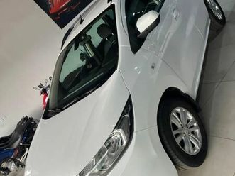 lt 1.8 8v econo.flex 5p aut.