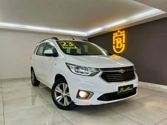 premier 1.8 8v econo.flex 5p aut.