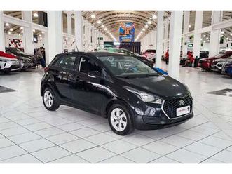 1.6 comfort 16v flex 4p manual