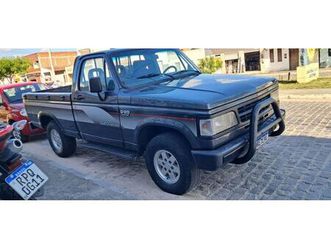 s / luxe 3.9/4.0 diesel