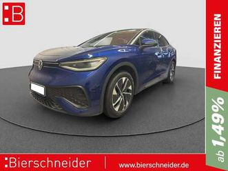 pro pano ahk kamera iq.light