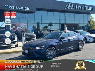 advanced/awd/финансиране от 704 лв на месец