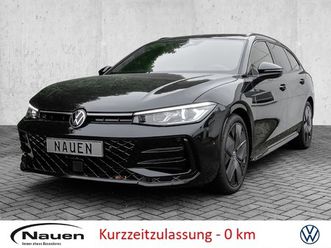 r-line 2.0 tdi 110 kw dsg * rate 399€ *