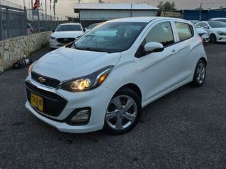 lt plus אוט׳ 1.4 (98 כ״ס) [2016-2026]