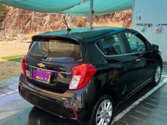 premier אוט׳ 1.4 (98 כ״ס)