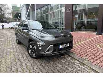 kauai 1.0 t-gdi premium (tt)