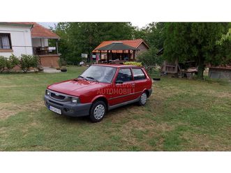 zastava koral in 1.1 koral in