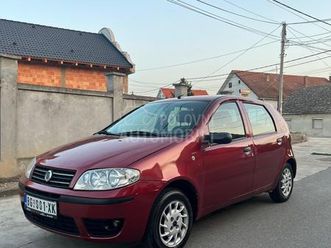 zastava 10 zastava 10