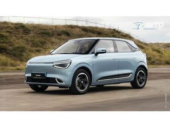 dongfeng box 42.3 kwh 70 kw- promocijsko-subvencija 7200e neupo