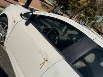 lt אוט׳ האצ'בק 5 דל 1.6 (116 כ״ס)