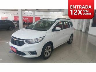 premier 1.8 8v econo.flex 5p aut.