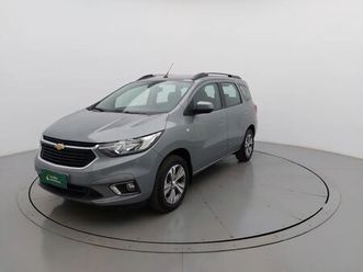 premier 1.8 8v econo.flex 5p aut.