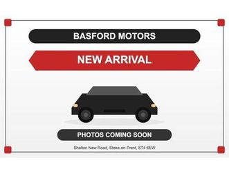 2019 toyota prius+ icon cvt hybrid electric manual