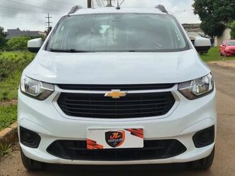 lt 1.8 8v econo.flex 5p aut.