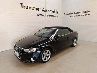 cabr.1.5 tfsi cod sport