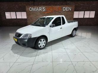 1.6i (aircon) safety pack