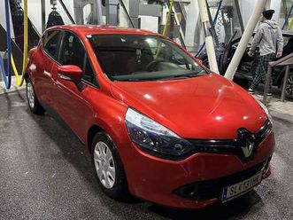 grandtour 1,2 16v 75 tech`run