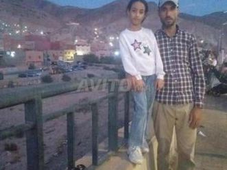 renault r9 diesel manuelle 1989 à bouznika