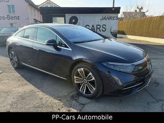 450+ advanced+*pano*energizing*hal*dl*my2024