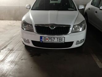 vanzari logan sandero catelu