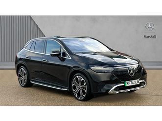 2024 mercedes-benz eqe eqe 350 4matic 215kw business class 89kwh 5dr auto