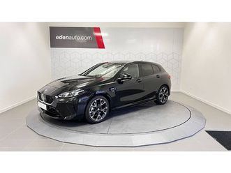 serie 1 f70 120 170 ch dkg7 m sport