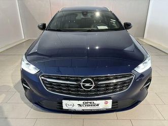 sports tourer 1.5 diesel ultimate