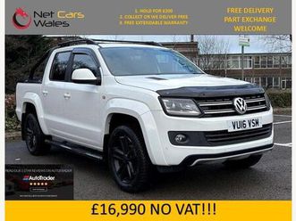 2.0 bitdi bluemotion tech atacama auto 4motion euro 5 (start/stop) 4dr