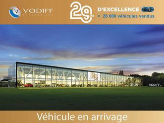 porsche taycan sport turismo gts 598 cv