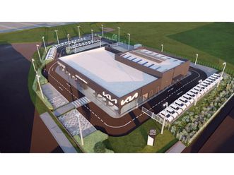 kia soul e-soul k3 lr 5dr auto