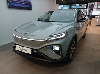 marvel r ev 2wd luxury